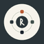 Ritikal Icon