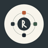 Ritikal Logo