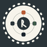 Ritikal Tasks