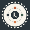Ritikal Journal